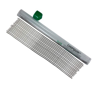 REM8-ULTRA-NL Image.