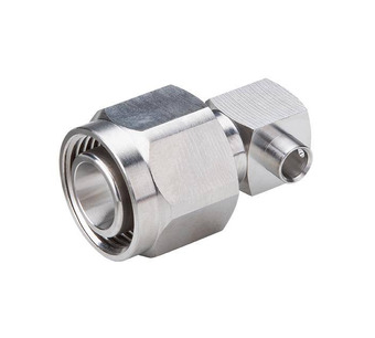 RFD-43MDCP-SR2 Image.