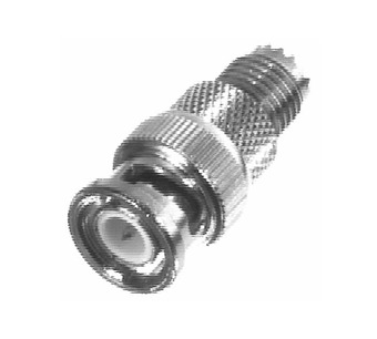 RFU-627 Image.