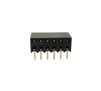 RS2BR-06-G Image.