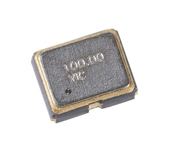OSCLP148.5M-3.3I/S22-25 Image.
