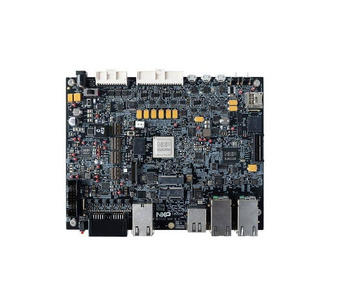 S32G-VNP-RDB3 Image.