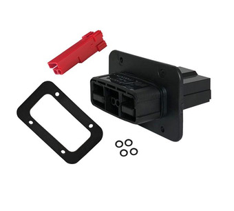 SBSX75A-PMPLUG-KIT-RED Image.