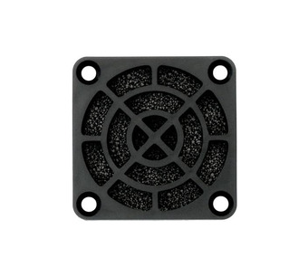 SC40-P15/30 Image.