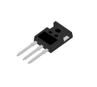 SCT1255SJ Image.