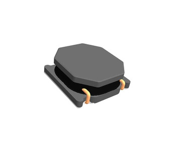 SDCHA1V5020-6R8-R Image.