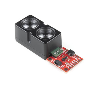 SEN-18009 Image.