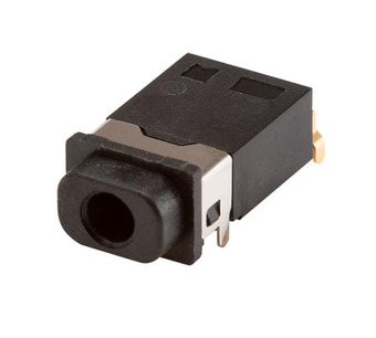 SJ-25015-67 Image.