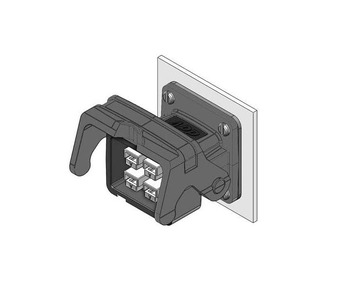 SK2-050B040000-B01 Image.