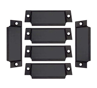 SLAETECI6 Image.