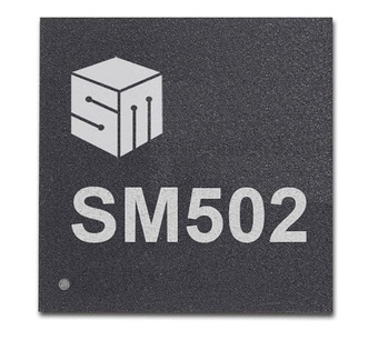 SM502GE08LF02-AC Image.