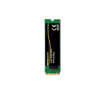 SN8S-120GQ01UI Image.