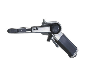SP-1370A Image.