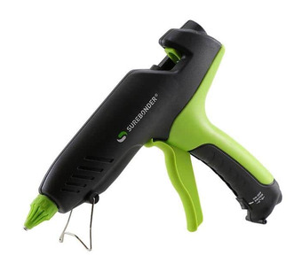 SPRO2-100 Image.