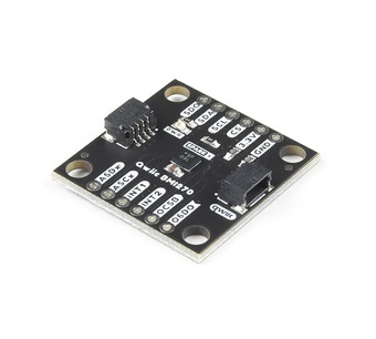 SPX-17353 Image.