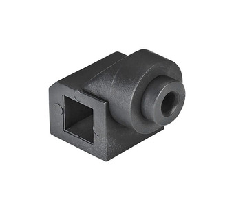 SR-PCSS Image.