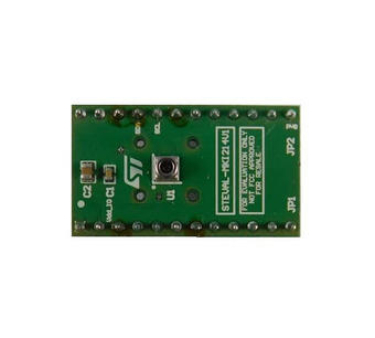 STEVAL-MKI214V1 Image.