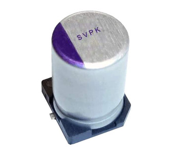 50SVPK120M Image.