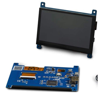 T050GBP002-V0 Image.