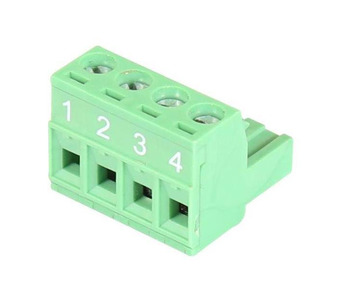 TB-4P-Male (25pc bag) Image.
