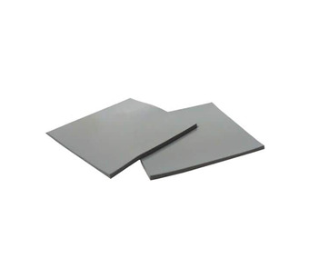 TG-A2200-540-270-1.0 Image.