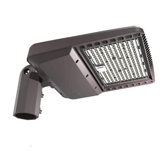 TK-SAL2-150W-50K-DM Image.