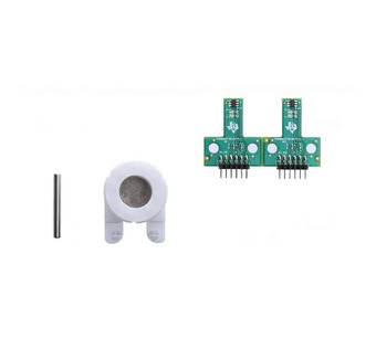 TMAG5273EVM Image.