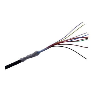 TPU-2819.10-A Image.