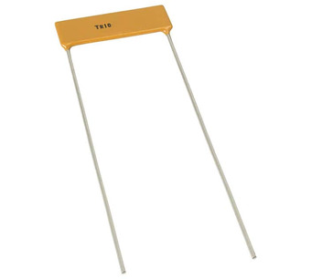 TR10X5G00JNES Image.