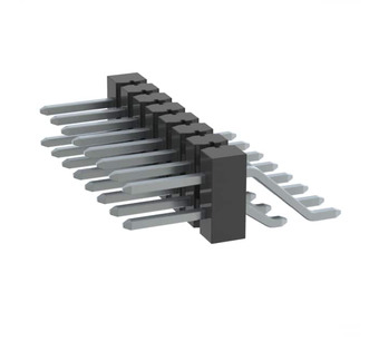 TSM-108-01-TM-DH Image.