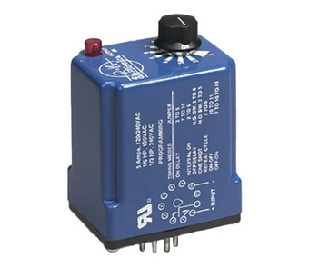 TUB-115V-2 Image.