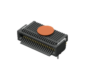 UEC5-019-1-H-D-RA-1-A Image.