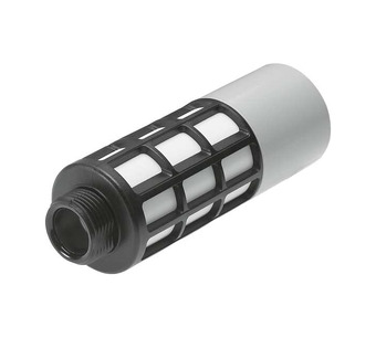UOS-1 Image.