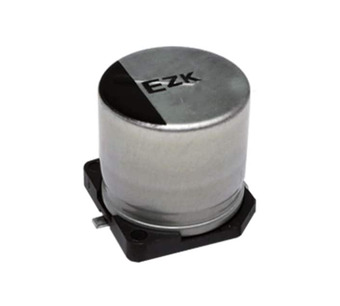 EEH-ZK1V391UP Image.