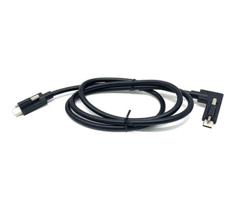 USBC2SW2MUSBC2SLEMBK Image.
