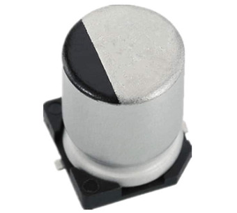 UT226M025HDHTA Image.