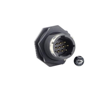 UTGX712D10P32 Image.