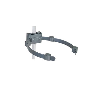 VH005 Image.