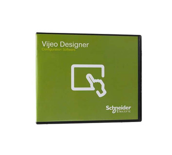 VJDFNDTGSV62M Image.