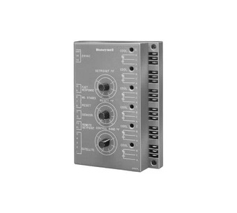 W7100G1001/U Image.