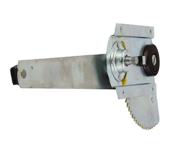 WMR2863R Image.