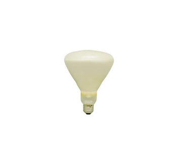 WW-40AE-9 Image.