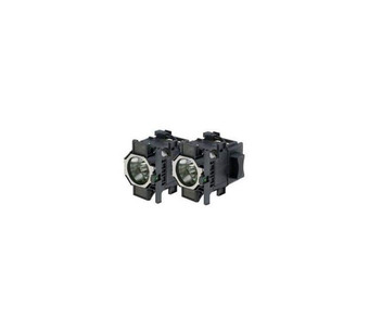 WW-EUV4-7 Image.