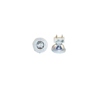 WW-5W2Q-7 Image.