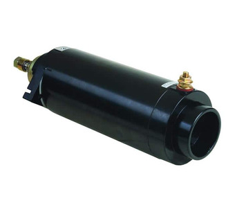 4838740-M030SM STARTER Image.