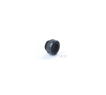 Y5015-000000100019 Image.