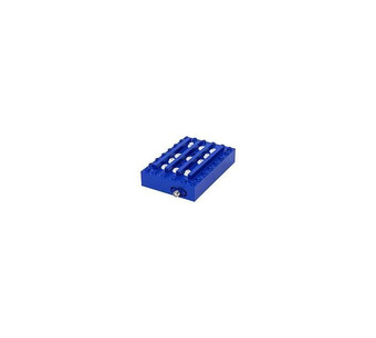 ZVBP-3875-S+ Image.