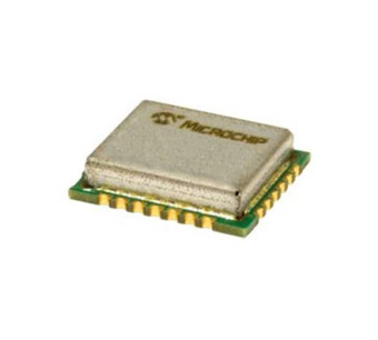 ATSAMR30M18A-I/RM100 Image.