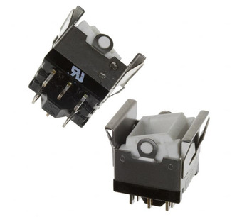 MLW3023/U Image.