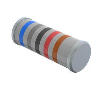 MMP200FRE82K Image.